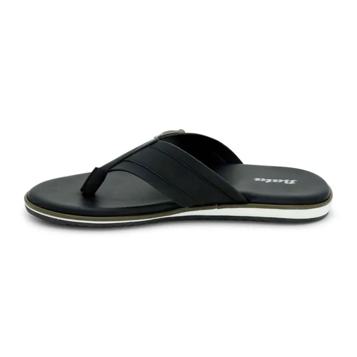 Bata%20Men's%20Toe-Post%20Sandal%20-%20Image%203