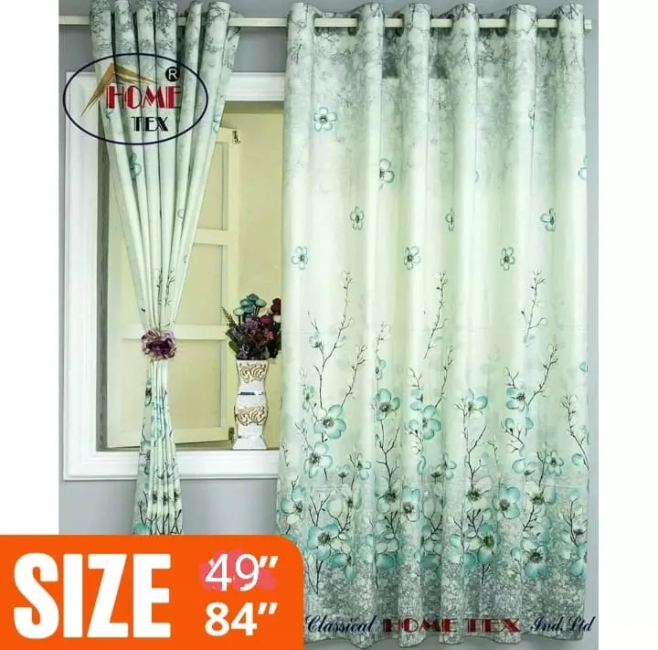 Exclusive%20Home%20Tex%20curtain%20(%205%20kuchi%20porda%20),%20New%20Design%20-%20Porda%20-%20Image%202