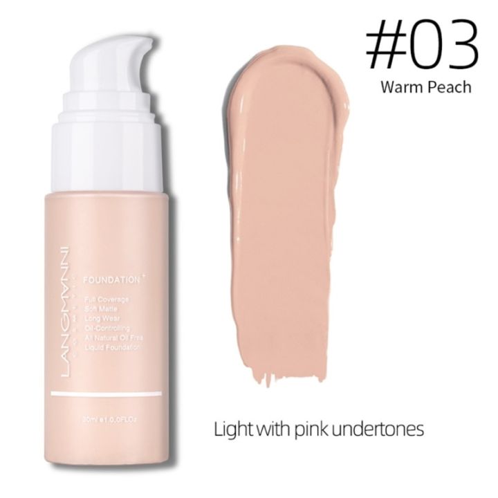 Langmanni%20Liquid%20Foundation%20Matte%20Concealer%20Oil%20Control%20Face%20Base%20Freckles%20Acne%20Waterproof%20Lasting%2024%20Hours%20MakeUp%20Drop%20Shipping%20-%20Image%207