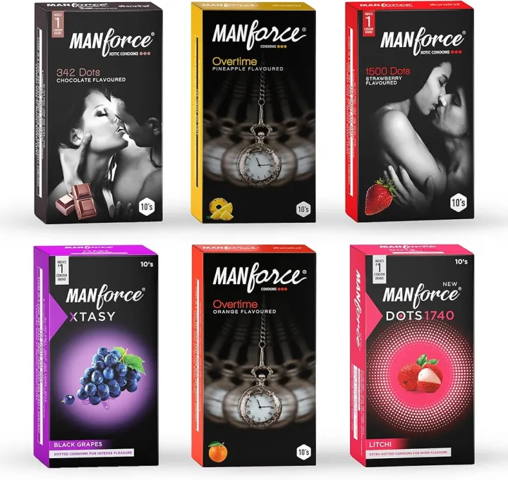 Manforce%20Condom%20for%20Men%2010pcs%20Pack%20%7C%20India%20-%20Image%203