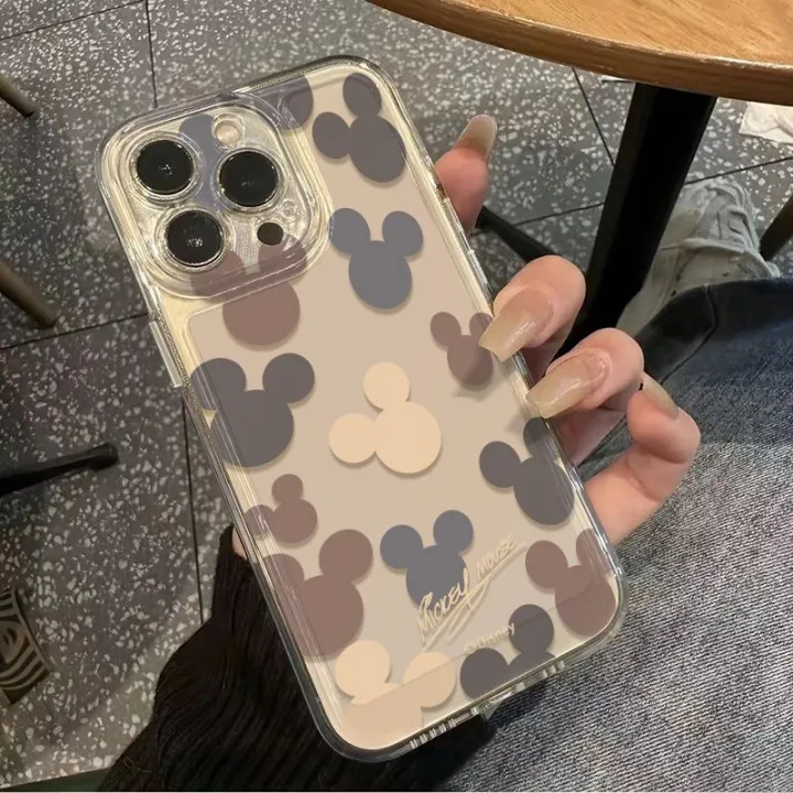 Disney%20Mickey%20Mouse%20Head%20Full%20Screen%20Phone%20Case%20For%20OPPO%20A3%20A60%20A57%20A38%20A79%20A58%20A98%20A5%20F9%20F11%20A94%20A92%20A76%20A74%20A73%20A54%20A53%20A31%20-%20Image%205