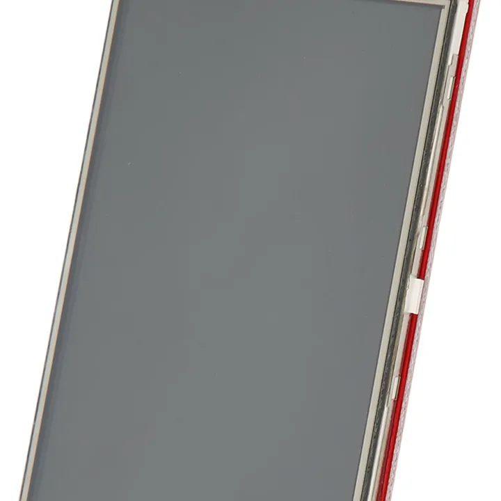 3.5%20Inch%20TFT%20LCD%20Display%20Module%20SPI%20Serial%20Port%20320x480%20Dot%20Matrix%20ILI9488%20Driver%20Touch%20Screen%20TFT%20LCD%20Display%20Module%20-%20Image%203