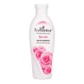 Enchanteur Romantic Satin Smooth Perfumed Body Lotion 250ml. 