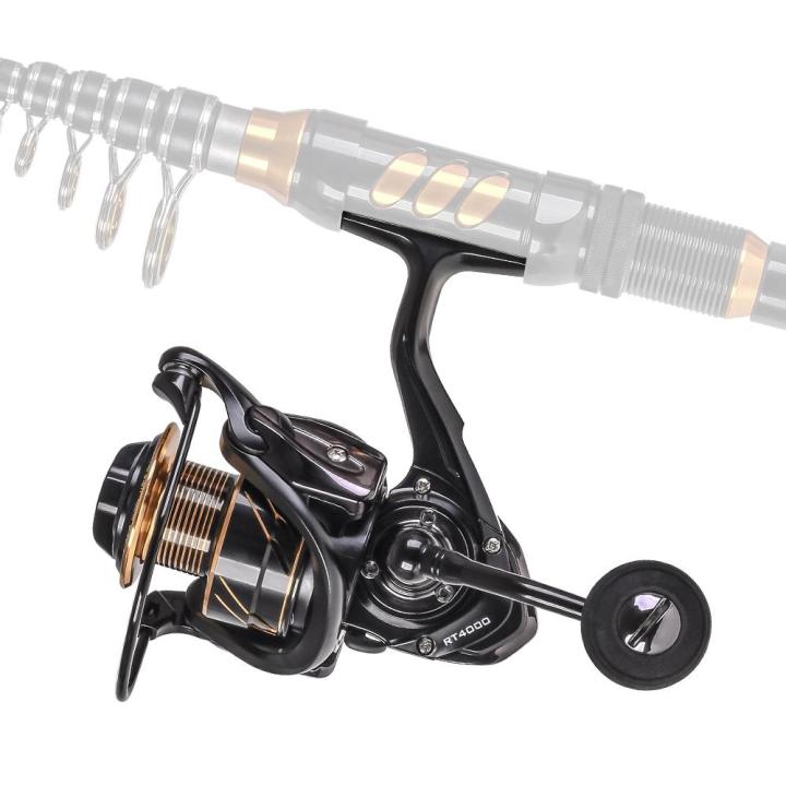 Spinning%20Fishing%20Reel%2013BB%20+%201%20Bearing%20Balls%20Metal%20Spinning%20Reel%20Boat%20Rock%20Fishing%20Wheel%20with%20with%20Extra%20Spool%20-%20Image%207