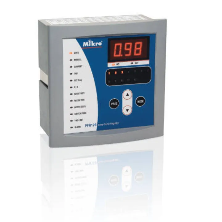 Mikro%20Power%20Factor%20Regulator%2012%20Steps%20380-415Vac%2050Hz%20-%20Image%204