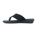 Bata BELLA Toe-Post Sandal for Women. 