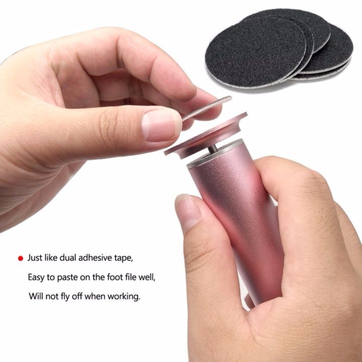 Electric%20Foot%20Callus%20Remover%20for%20Hard%20Cracked%20%20Grinding%20Foot%20File%20For%20Feet%20Dead%20Portable%20Foot%20Care%20Tool%20Pedicura%20%20Smooth%20Machine%20-%20Image%205
