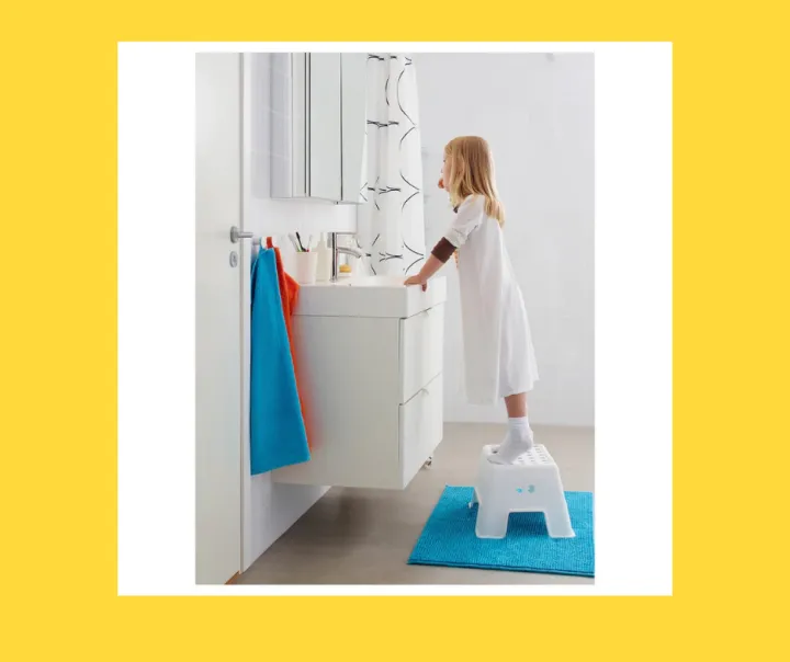 Step%20stool,%20white%20,%20BOLMEN%20,%20from%20IKEA%20-%20Image%203