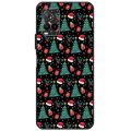 For vivo Y33 Case Marble Soft Back Case for Vivo Y33 Y33S Y33T Phone Cover for Vivo Y 33 S Y33 T Coque Funda Bumper. 