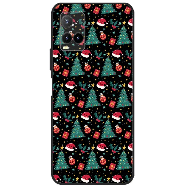 For%20vivo%20Y33%20Case%20Marble%20Soft%20Back%20Case%20for%20Vivo%20Y33%20Y33S%20Y33T%20Phone%20Cover%20for%20Vivo%20Y%2033%20S%20Y33%20T%20Coque%20Funda%20Bumper%20-%20Image%206
