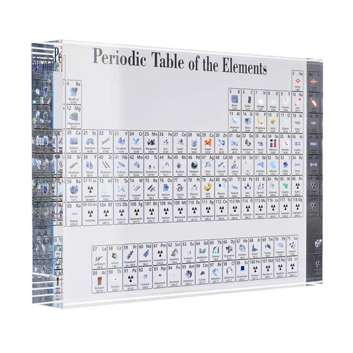 Acrylic%20Periodic%20Table%20of%20Elements%20Chemical%20Element%20Chart%20Display%20Learning%20Education%20Tool%20for%20Teachers%20Students%20for%20Home%20School%20Desk%20Crafts%20Decor%20-%20Image%205