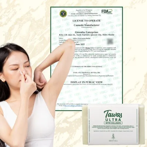 %5B%20TAWAS%20DEODORANT%20SOAP%20FOR%20WHITENING%20%5D%20Greenika%20TawasUltra%20Soap%20with%20Collagen%20with%20Whitening%20Soap%20Body%20Odor%20with%20Antibacterial%20Removes%20Body%20Odor%20&%20Underarm%20Odor%20Body%20Soap%20Whitening%20Tawas%20Soap%20Whitening%20Body%20Odor%20Treatment%20Soap%20Deodorant%20Soap%20-%20Image%203