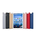 5Star Tab BD14 BIG 10* inch IPS Display.