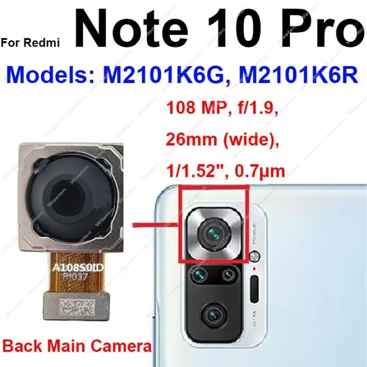Front%20Back%20Big%20Camera%20For%20Xiaomi%20Redmi%20Note%2010%20Note%2010S%20Note%2010%20Pro%20Front%20Samll%20Facing%20Rear%20Camera%20Flex%20Cable%20Phone%20Repair%20Parts%20-%20Image%205