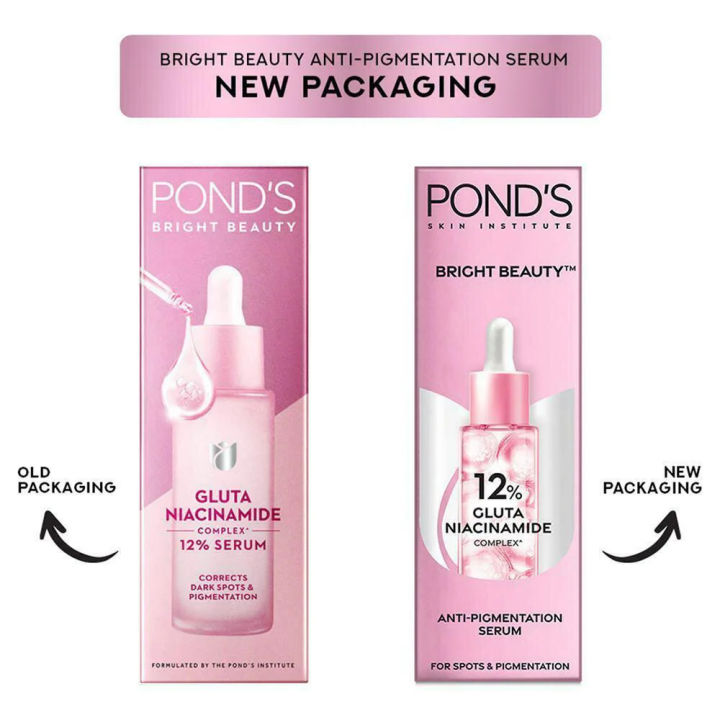 Pond's%20Bright%20Beauty%20with%2012%25%20Gluta%20Niacinamide%20Complex%2014ml%20-%20Image%204
