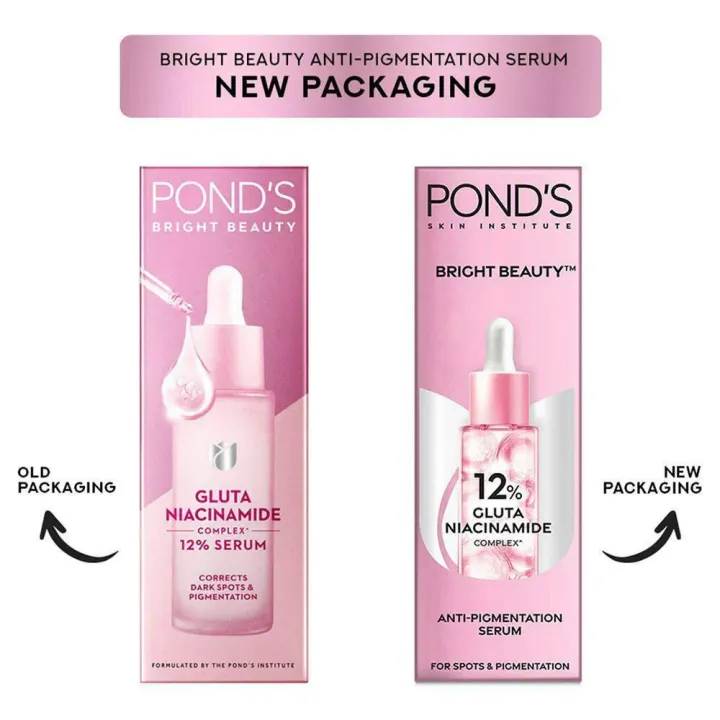 Pond's%20Bright%20Beauty%20with%2012%25%20Gluta%20Niacinamide%20Complex%2014ml%20-%20Image%204