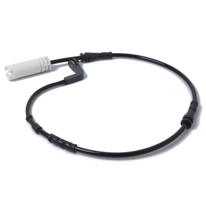 Front%20and%20Rear%20Car%20Brake%20Pad%20Wear%20Sensor%20for%20BMW%20E90%20E91%20E92%20E93%201%203-Series%2034356789439%2034356789445%20-%20Image%208