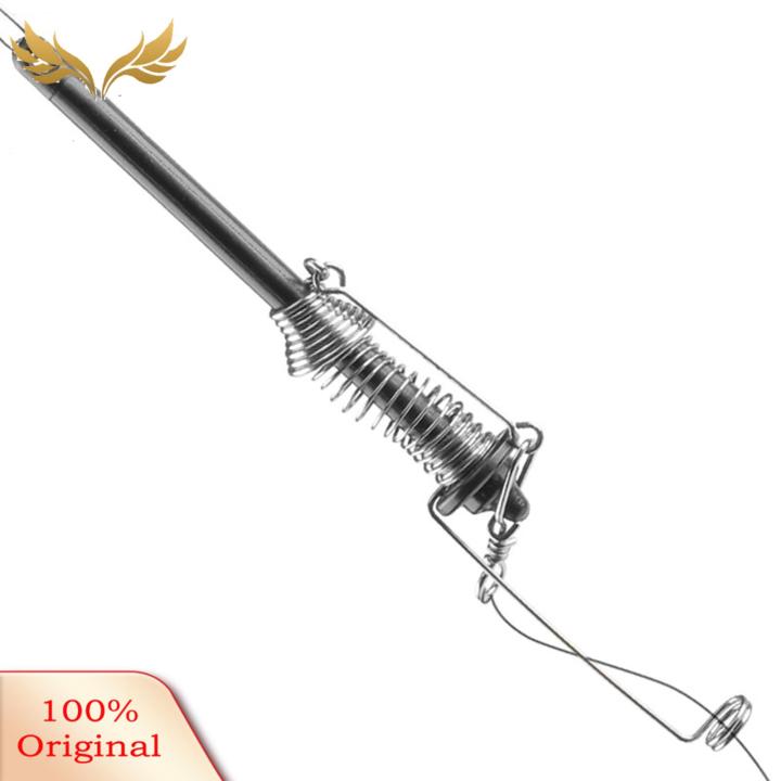 %E3%80%90Xiaofeng%E3%80%91Spring%20Fish%20Hook%20Stuck%20Spring%20Fishhook%20Bait%20Catch%20Catapult%20-%20Image%203