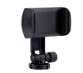 Multifunction Tripod mount Clip for Smart Phone. 