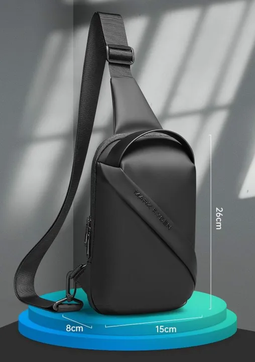 Mark%20Ryden%20Men%20Bag%20Oxford%20Sling%20Bag%207.9%20Inch%20Male%20Chest%20Bag%20Crossbody%20Bag%20For%20Man%20Moto%20Biker%20Shoulder%20Bags%20Black%20New%20Fashion%20Bag%20-%20Cross%20Body%20Bag%20-%20Image%204