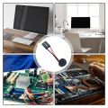 Computer Case Mini Speakers Mini PC Internal Buzzer Beeper Mini PC Computer Motherboard Speakers For Industrial Control And. 