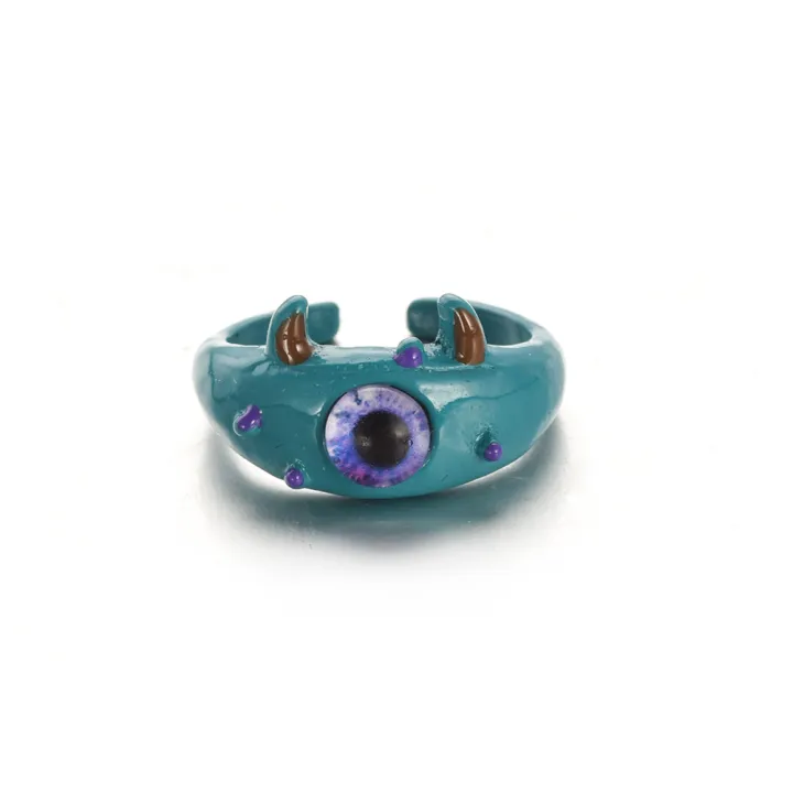 Punk%20Anime%20Monster%20Rings%20Women%20Child%20Friends%20Funny%20Animal%20Adjustable%20Opening%20Finger%20Ring%20Jewelry%20Gift%20-%20Image%209