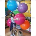 Big size Balloon 5 PC. 