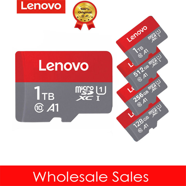 ELECOOL%20Lenovo%20Class%2010%20Mini%20Sd%20Memory%20Card%20Mini%20Sd%20Card%2016G%2032GB%2064GB%20128GB%20256GB%20512GB%201TB%20Tarjeta%20Microdrive%20Mini%20TF%20Card%20-%20Image%202