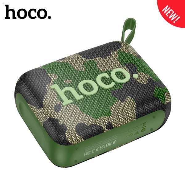 Hoco%20HC28%20Bluetooth%20Speaker%20-%20Image%204