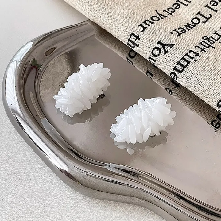 Funny%20Simulation%20Food%20Hair%20Clip%20Barrette%20Seeds%20Corn%20Hamburger%20Hair%20Acc%20Cuilei%20-%20Image%206