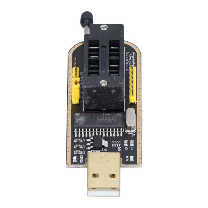CH341A%20USB%20Programmer%20Debugging%20Module%20Board%20-%20Image%203