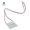 【YIYANGMAOYI111】Thermoelectric Cooler Peltier 12V 5A Cells, TEC12705 Peltier Module. 