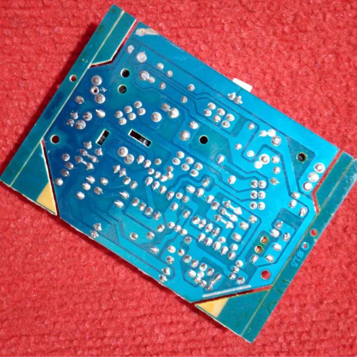 2391%20Charger%20Fan%20Circuit%20Dc%206V%20Kn-2391%20Light%20Fan%20Charger%20Circuit%20Charging%20Control%20Fan%20Circuit%20Board%20For%20Ac%20Dc%20Charger%20Fan%20Electrical%20Circuitry%20&%20Parts%20-%20Solar%20Panel%20-%20Image%205