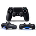 Premium Quality PS4 Dual shock 4 Wireless Controller for PS4. 