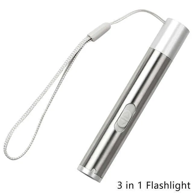 3%20in1%20Red%20Laser%20Pointer%20UV%20Flashlight%20Pen%20USB%20Rechargeable%20Powerpoint%20Multi%20function%20Puntero%20Tracer%20Outdoor%20Accessories%20-%20Image%208