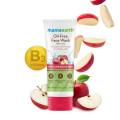 Mamaearth Oil Free Face Wash With Apple Cider Vinegar & Salicylic Acid - 100 ml. 