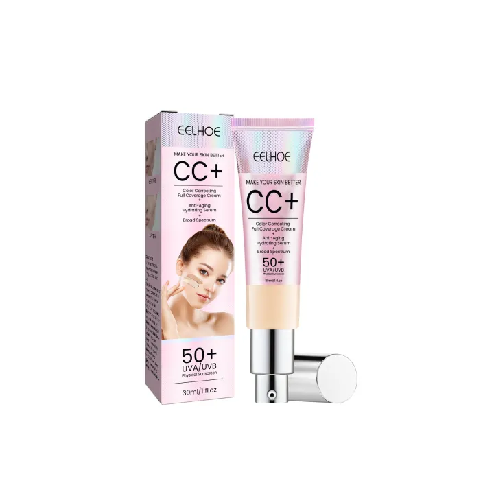 Natural%20Foundation%20Cc%20Cream%20Waterproof%20Brighten%20Moisturizing%20Foundation%20Concealer%20Oil-Control%20Sunscreen%20Spf%2050%20Makeup%20Cosmetics%20-%20Image%202