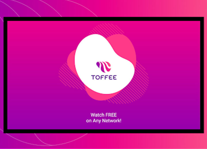 Mxq%20Pro%208K%205G%208Gb%20Ram%20And%20128Gb%20Rom%20Android%20Smart%20Tv%20Box%20-%20Upgrade%20Entertainment%20With%20Mxq%20Pro%208K%20Android%20Smart%20Tv%20Box%20-%20Image%203