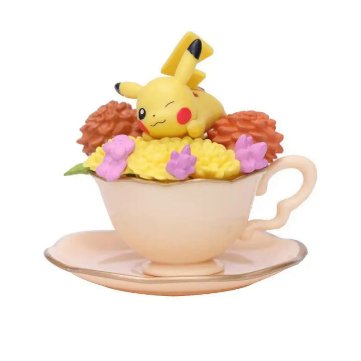 Anime%20Figure%20Pokemon%20Pikachu%20Bulbasaur%20Blind%20Box%20Toys%20Japanese%20Anime%20Figures%20Pvc%20Model%20Toy%20Desktop%20Ornaments%20Ki%20Toys%20Gifts%20-%20Image%203