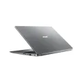 Acer Swift 1 Ultra-thin Laptop | SF114-32 | Silver (Refurbished).