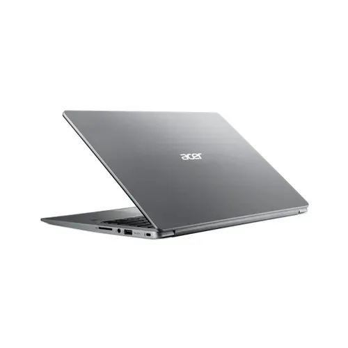 Acer%20Swift%201%20Ultra-thin%20Laptop%20%7C%20SF114-32%20%7C%20Silver%20(Refurbished)%20-%20Image%209