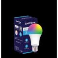 Super Star App Controlled Bluetooth Smart LED Light 9W. 