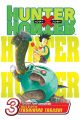 Hunter x Hunter Volume (1-37) full set #37 Books Paperback Manga | MH Shop. 