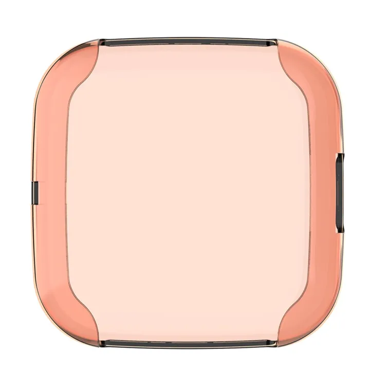 For%20Fitbit%20Versa%202%20Case%20Soft%20TPU%20Transparent%20Full%20Screen%20Shell%20Protective%20Cover%20Housing%20For%20Fitbit%20Versa%202%20Watch%20Accessories%20-%20Image%202