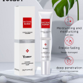 YOUBUY Whitening Blemish 20g Best Selling Whitening Moisturizing Anti Aging Freckle Removing Face Cream. 