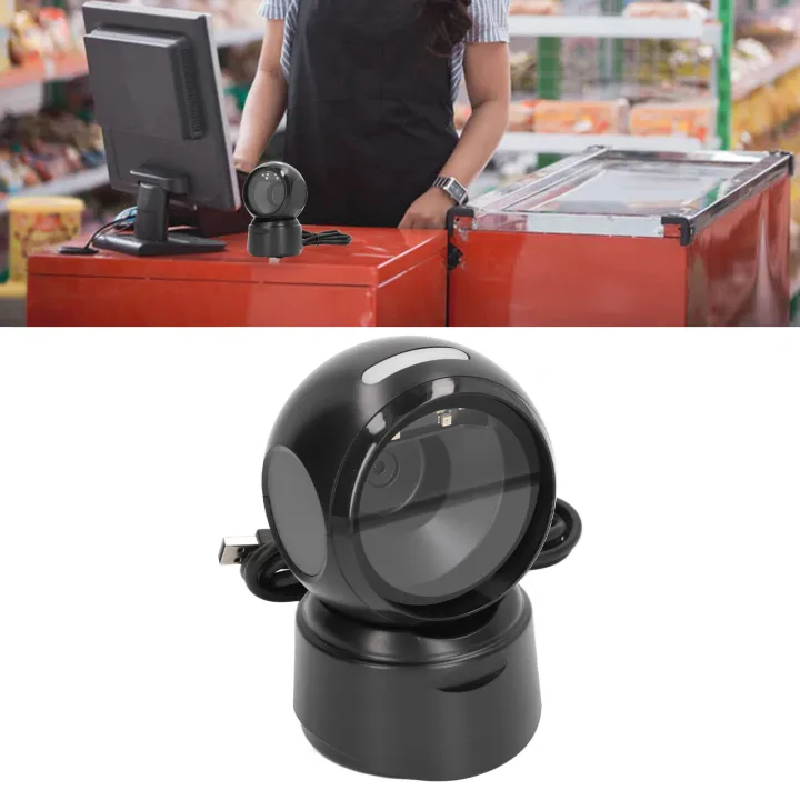 QR%20Code%20Reader%20Barcode%20Scanner%20Firm%20Fixing%20for%20Retail%20-%20Image%208