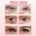 Facial Firmness Eye Cream Stick Reduces Fine Lines Removes Periorbital Dark Circles Lift Tightens Moisturizing Eye Skin Care. 