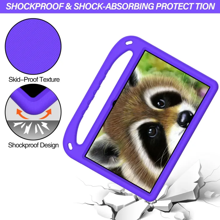 %E3%80%90FUPANG%E3%80%91For%20Lenovo%20Tab%20p11%20TB-J606F/tab%20p11%20plus%20TB-J607F%20portable%20handle%20Eva%20anti%20falling%20case%20triangle%20holder%20(black)%20-%20Image%203