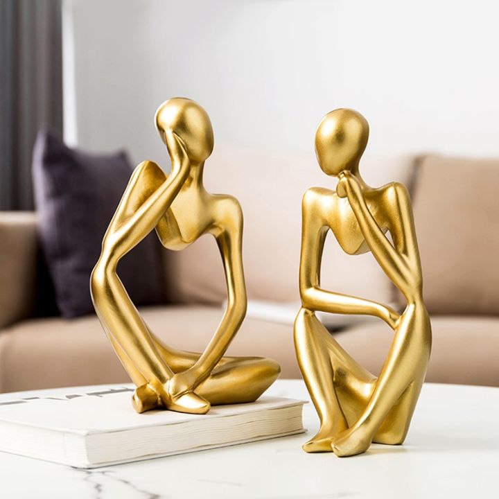 Home%20Decoration%20Accessories%20%20Figurines%20en%20Ornaments%20Modern%20Living%20Room%20Decoration%20Luxury%20Home%20Decor%20ChristDocer%20-%20Image%206