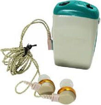 RionetPocket%20Type%20sound%20adjustableHearing%20Aid%20Amplifier%20(%20Made%20In%20Japan%20)%20-%20Image%202